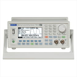 Máy phát xung TTI TG5012A
